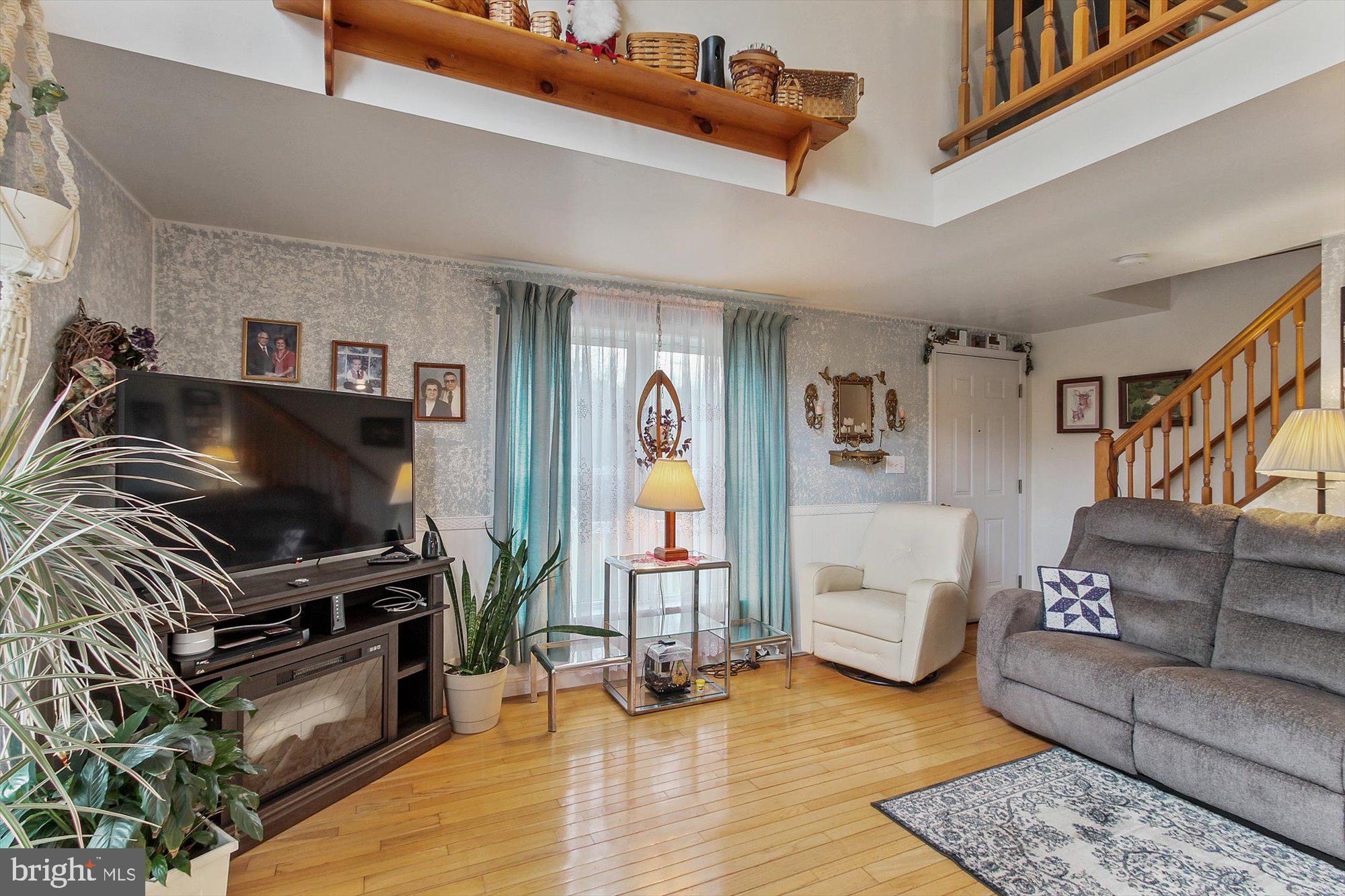 60 Victory Church Road Gardners, PA 17324 - Photo 6 of 28 Gallery Image 6