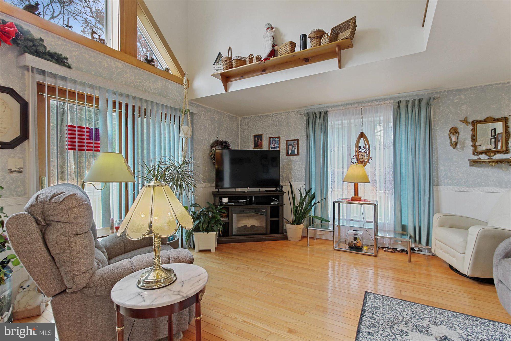 60 Victory Church Road Gardners, PA 17324 - Photo 7 of 28 Gallery Image 7