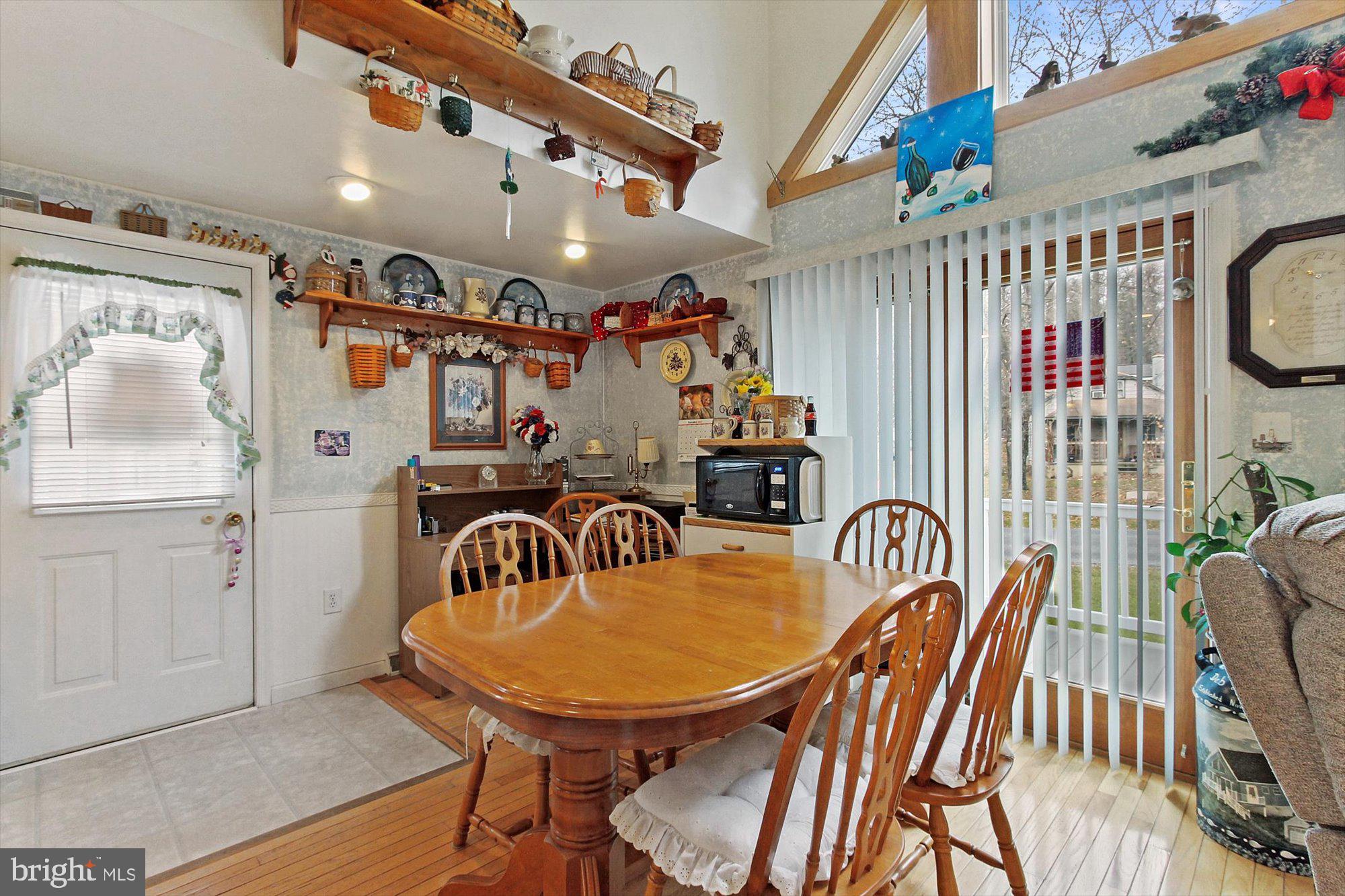 60 Victory Church Road Gardners, PA 17324 - Photo 8 of 28 Gallery Image 8