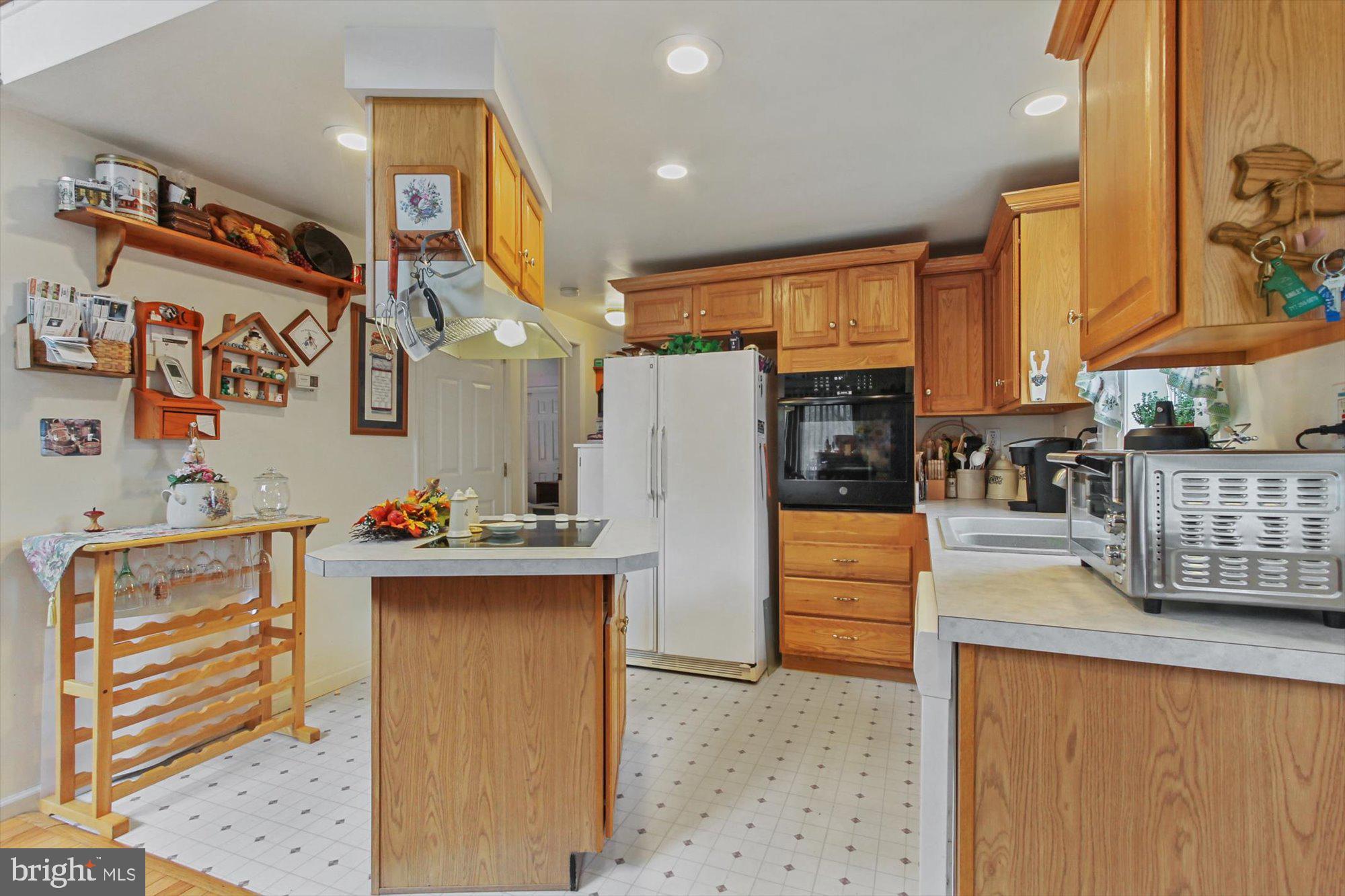60 Victory Church Road Gardners, PA 17324 - Photo 10 of 28 Gallery Image 10