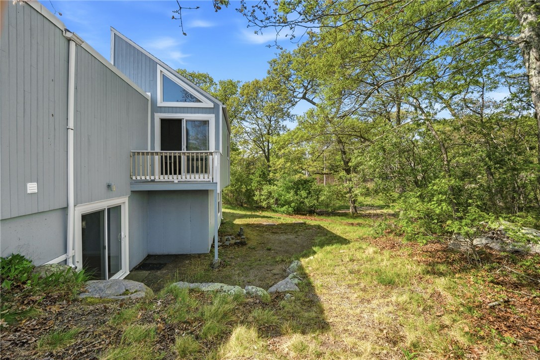24 Kickapoo Run Charlestown, RI 02813 - Photo 4 of 49