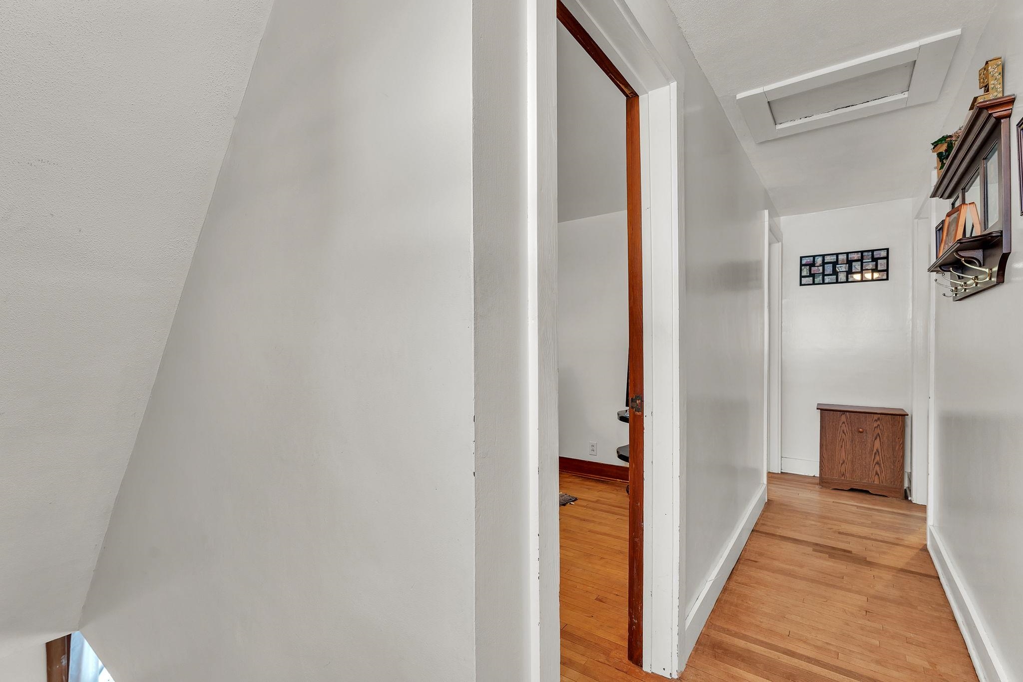 156 Woodbury Road Burlington, VT 05408 - Photo 17 of 31 Gallery Image 17