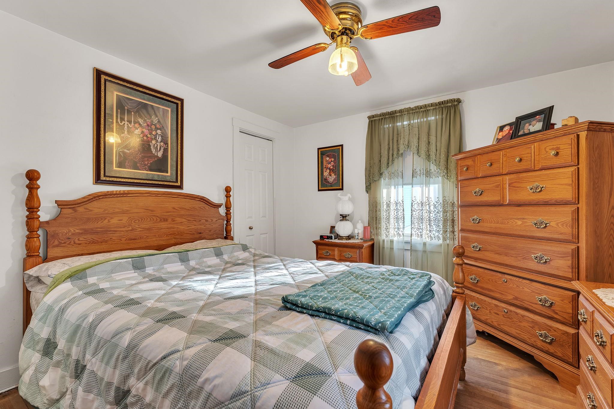 156 Woodbury Road Burlington, VT 05408 - Photo 23 of 31 Gallery Image 23