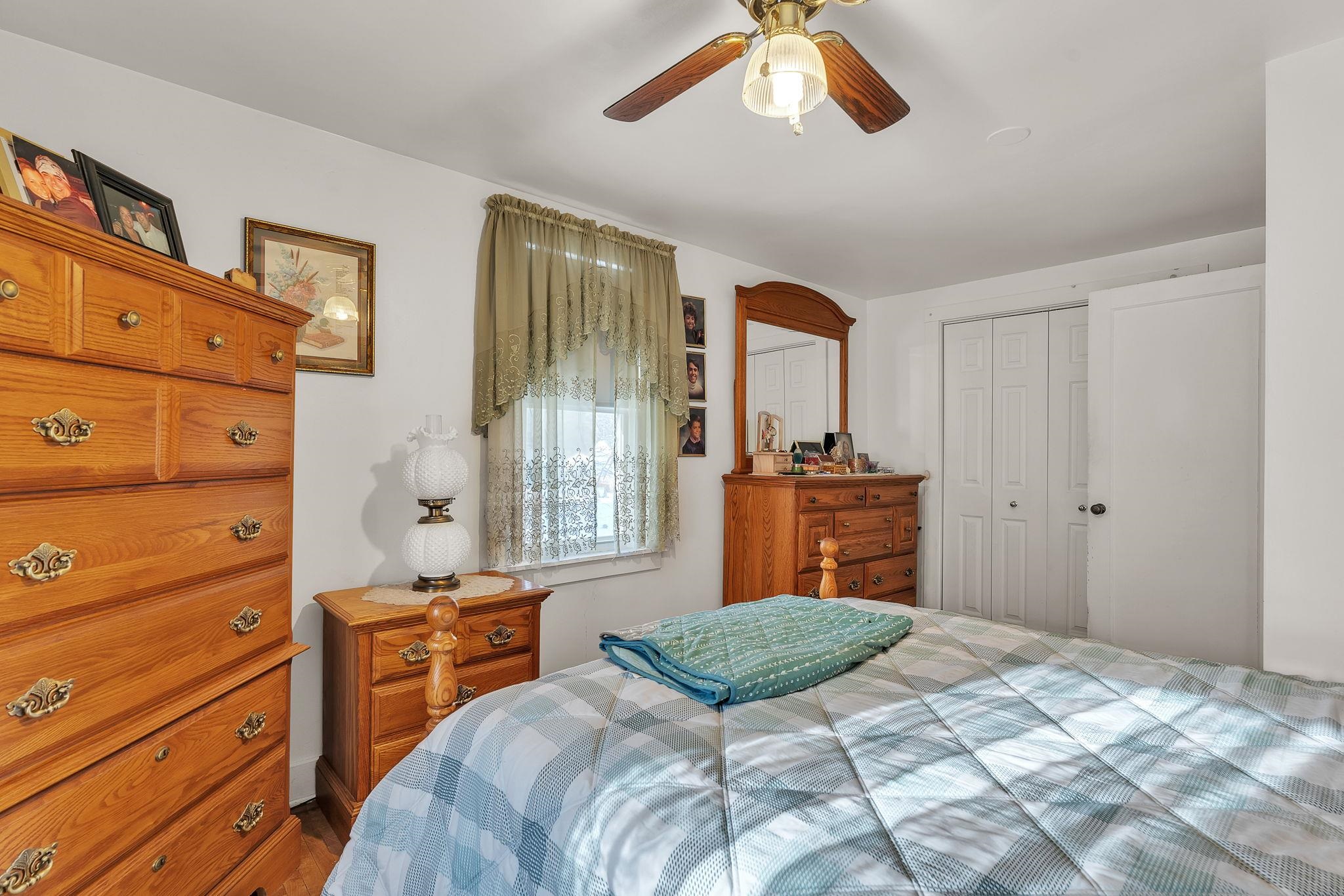 156 Woodbury Road Burlington, VT 05408 - Photo 24 of 31 Gallery Image 24
