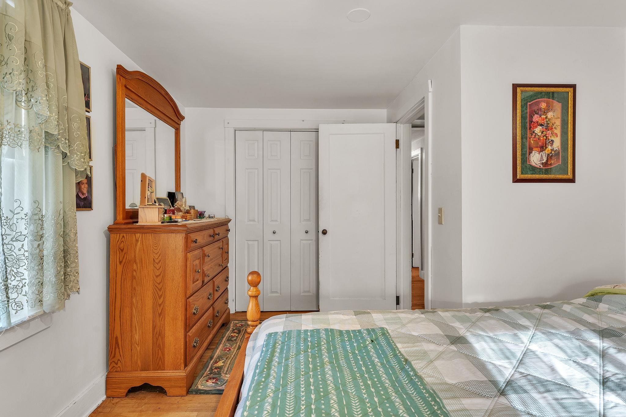 156 Woodbury Road Burlington, VT 05408 - Photo 25 of 31 Gallery Image 25