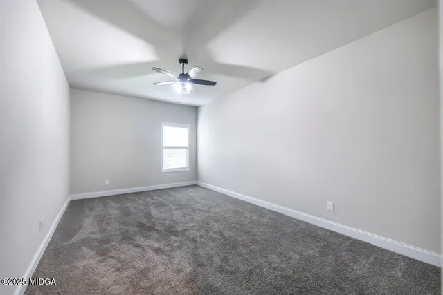 $475,000 | 407 Doraville Court, Warner Robins, GA 31088