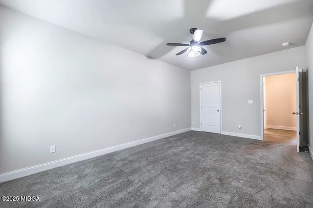 $475,000 | 407 Doraville Court, Warner Robins, GA 31088