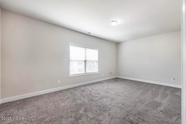 $475,000 | 407 Doraville Court, Warner Robins, GA 31088