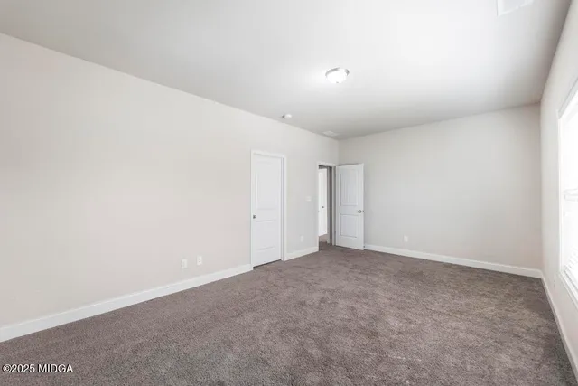 $475,000 | 407 Doraville Court, Warner Robins, GA 31088