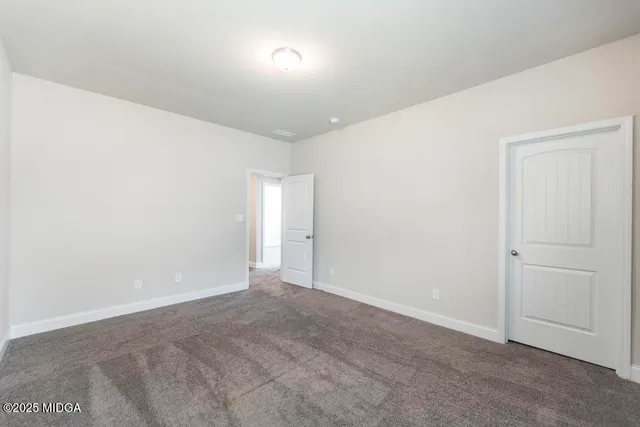 $475,000 | 407 Doraville Court, Warner Robins, GA 31088