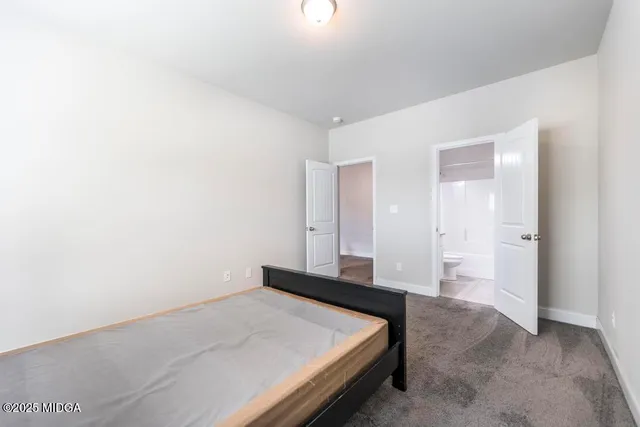 $475,000 | 407 Doraville Court, Warner Robins, GA 31088