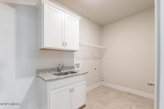 $475,000 | 407 Doraville Court, Warner Robins, GA 31088