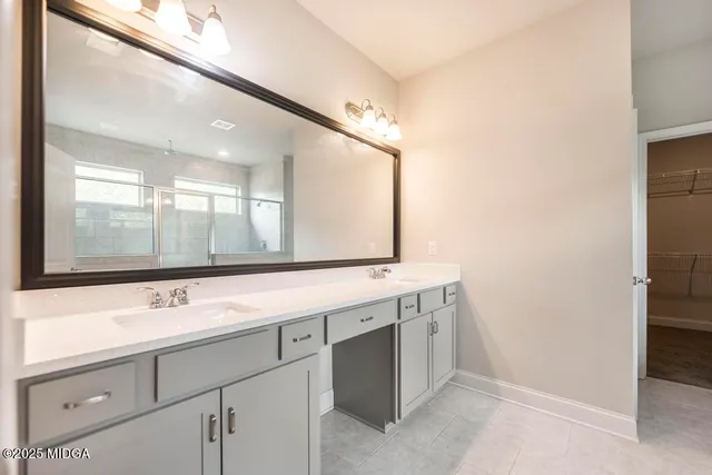 $475,000 | 407 Doraville Court, Warner Robins, GA 31088