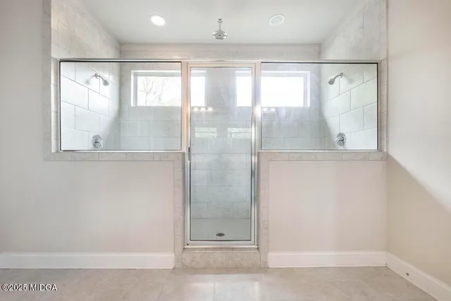 $475,000 | 407 Doraville Court, Warner Robins, GA 31088