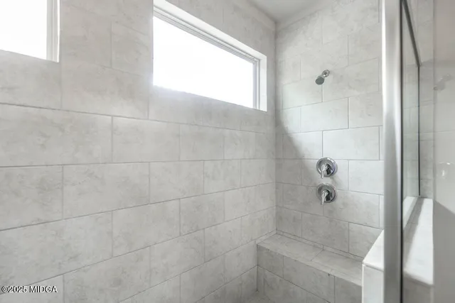 $475,000 | 407 Doraville Court, Warner Robins, GA 31088