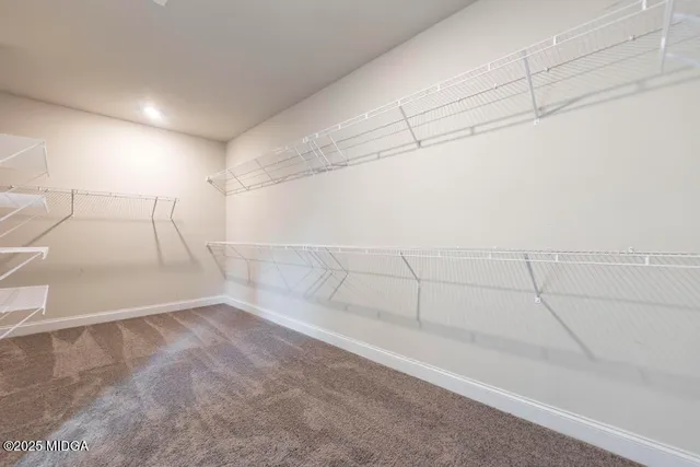 $475,000 | 407 Doraville Court, Warner Robins, GA 31088