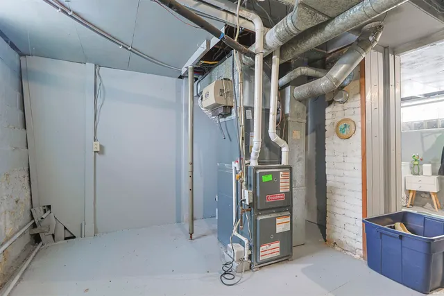 $175,000 | 201 Prairie Avenue, Mishawaka, IN 46544