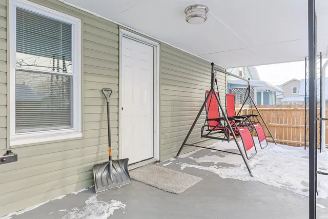 $175,000 | 201 Prairie Avenue, Mishawaka, IN 46544