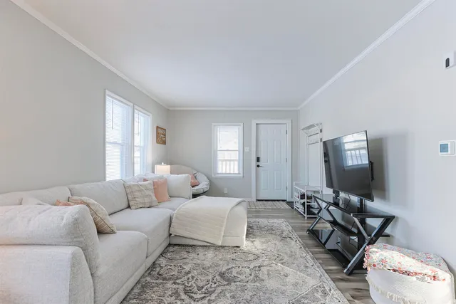 $175,000 | 201 Prairie Avenue, Mishawaka, IN 46544