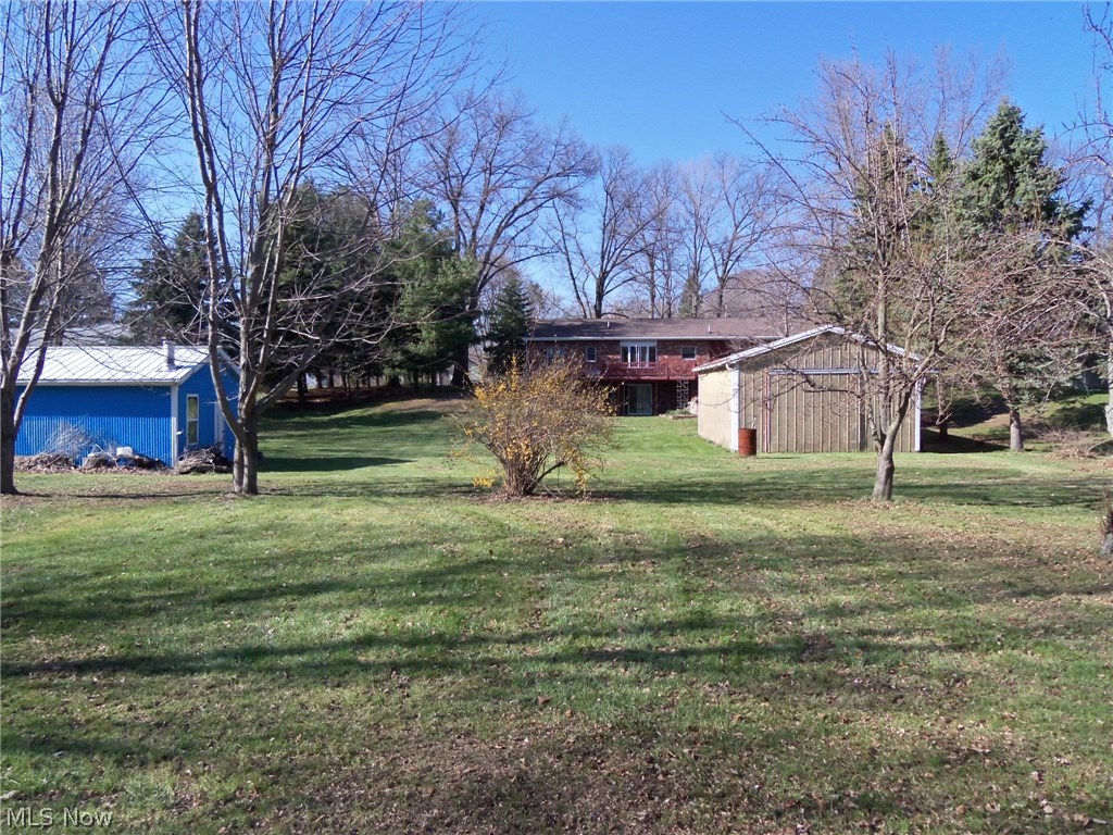 1785 North Ridge Road Vermilion, OH 44089 - Photo 30 of 35