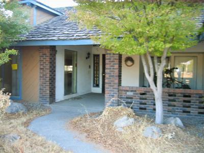 16638 Karen Road Madera, CA 93636 - Photo 1 of 11 Gallery Image 1
