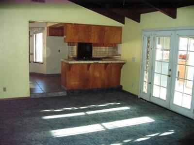 16638 Karen Road Madera, CA 93636 - Photo 2 of 11 Gallery Image 2