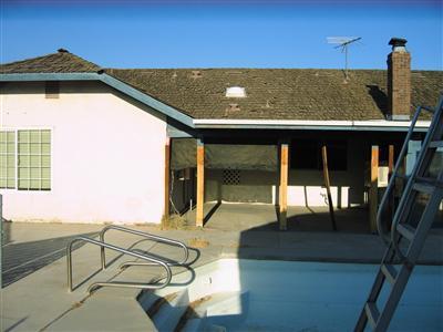 16638 Karen Road Madera, CA 93636 - Photo 11 of 11 Gallery Image 11
