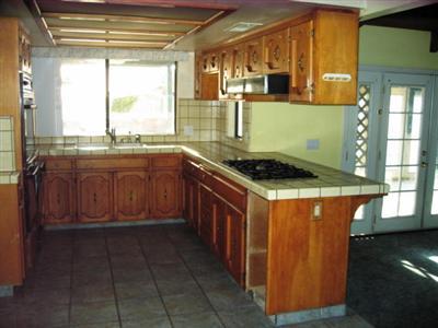 16638 Karen Road Madera, CA 93636 - Photo 3 of 11 Gallery Image 3