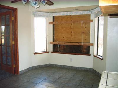 16638 Karen Road Madera, CA 93636 - Photo 4 of 11 Gallery Image 4