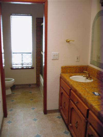 16638 Karen Road Madera, CA 93636 - Photo 6 of 11 Gallery Image 6