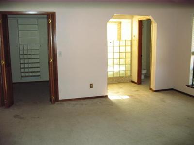 16638 Karen Road Madera, CA 93636 - Photo 7 of 11 Gallery Image 7