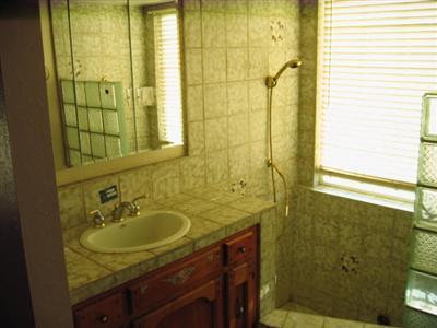 16638 Karen Road Madera, CA 93636 - Photo 8 of 11 Gallery Image 8