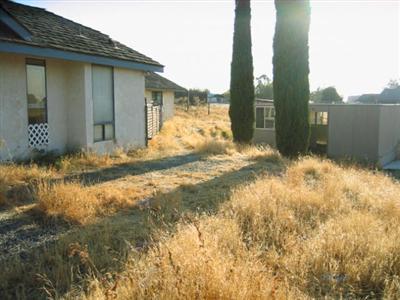 16638 Karen Road Madera, CA 93636 - Photo 9 of 11 Gallery Image 9