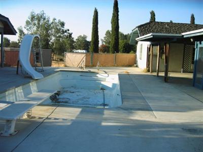16638 Karen Road Madera, CA 93636 - Photo 10 of 11 Gallery Image 10