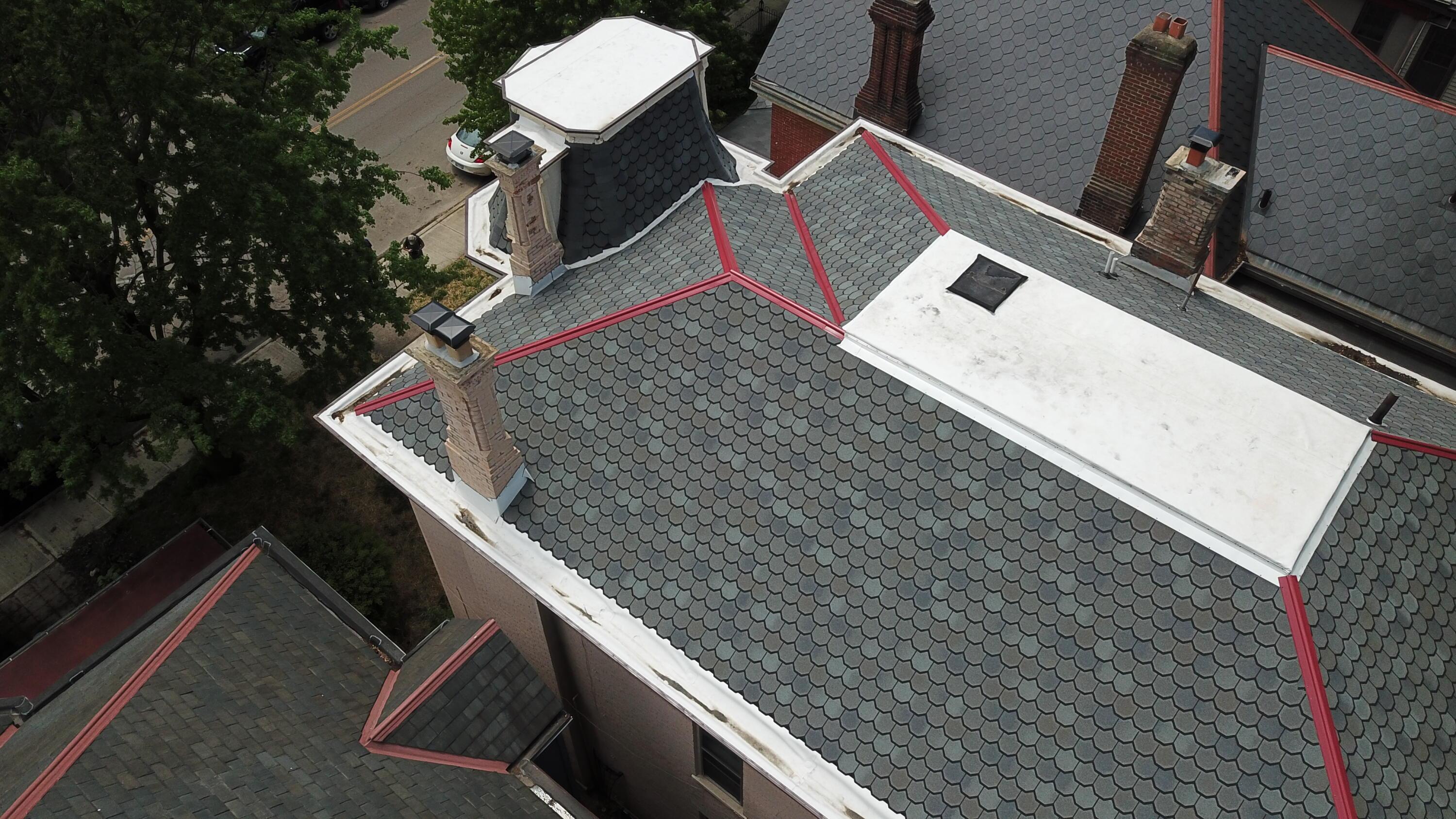 1234 Bryden Road Columbus, OH 43205 - Photo 41 of 45 DJI_0041