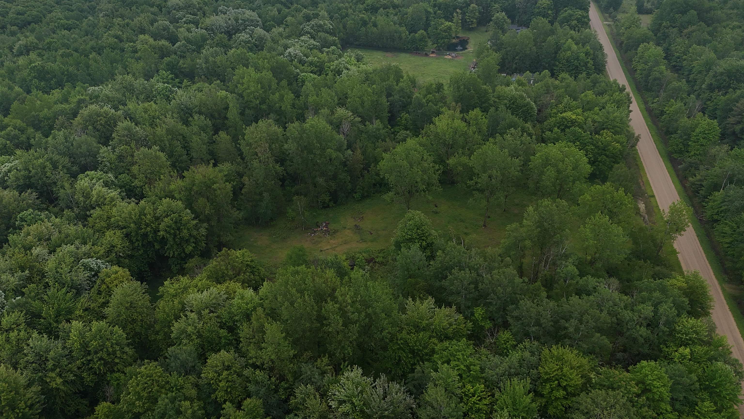 4280 West Shepherd Road St. Louis, MI 48880 - Photo 16 of 27