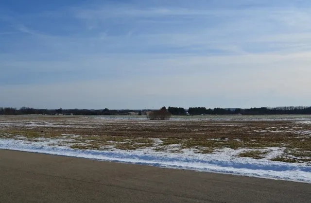 $85,900 | Lot 33 Sommerset Spring Green, Spring Green, WI 53588