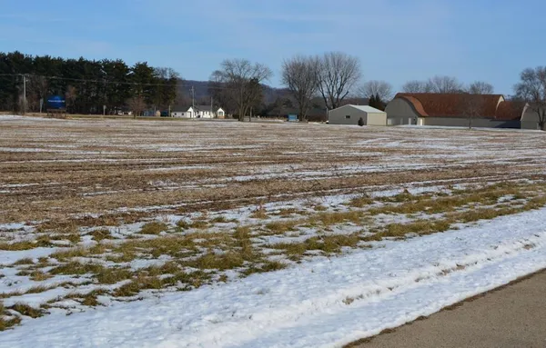 $85,900 | Lot 33 Sommerset Spring Green, Spring Green, WI 53588