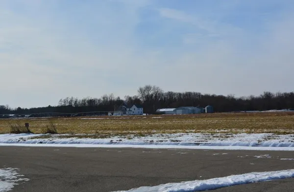 $85,900 | Lot 33 Sommerset Spring Green, Spring Green, WI 53588