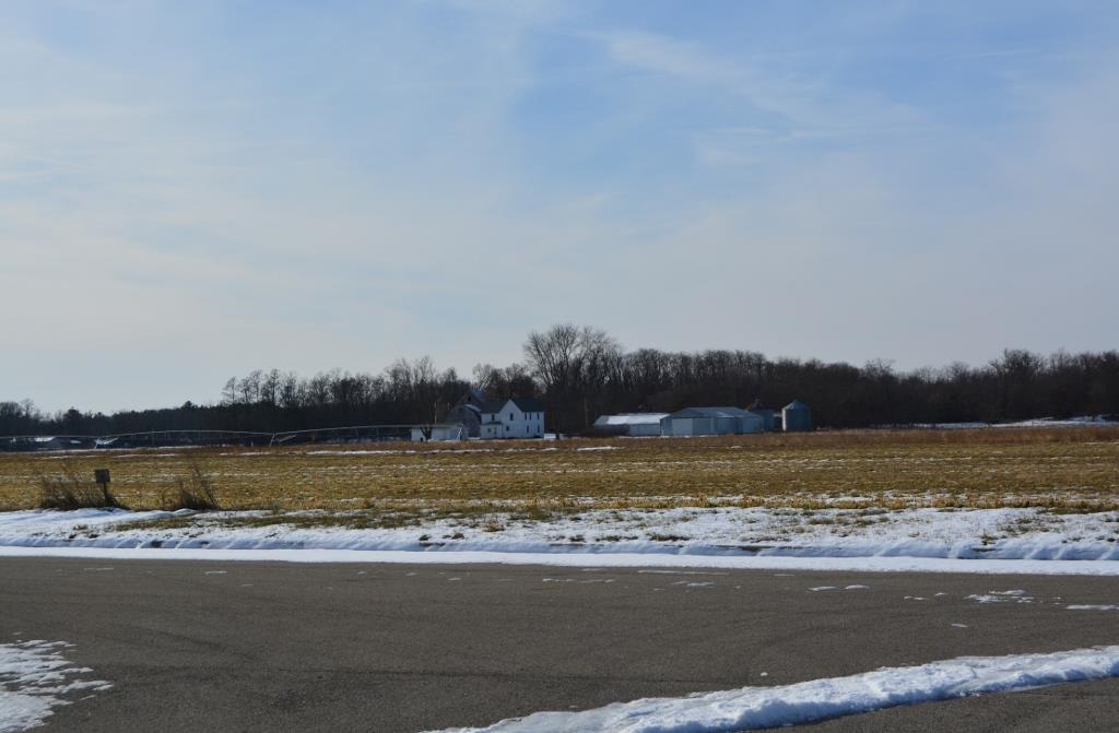 Lot 33 Sommerset Spring Green Spring Green, WI 53588 - Photo 26 of 31