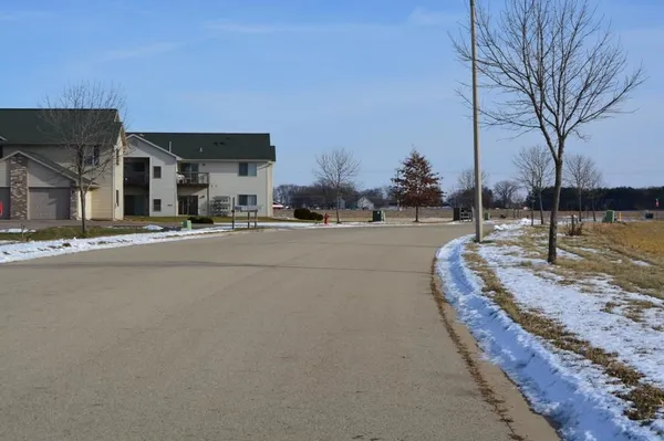 $85,900 | Lot 33 Sommerset Spring Green, Spring Green, WI 53588