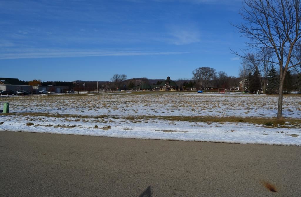 Lot 33 Sommerset Spring Green Spring Green, WI 53588 - Photo 31 of 31
