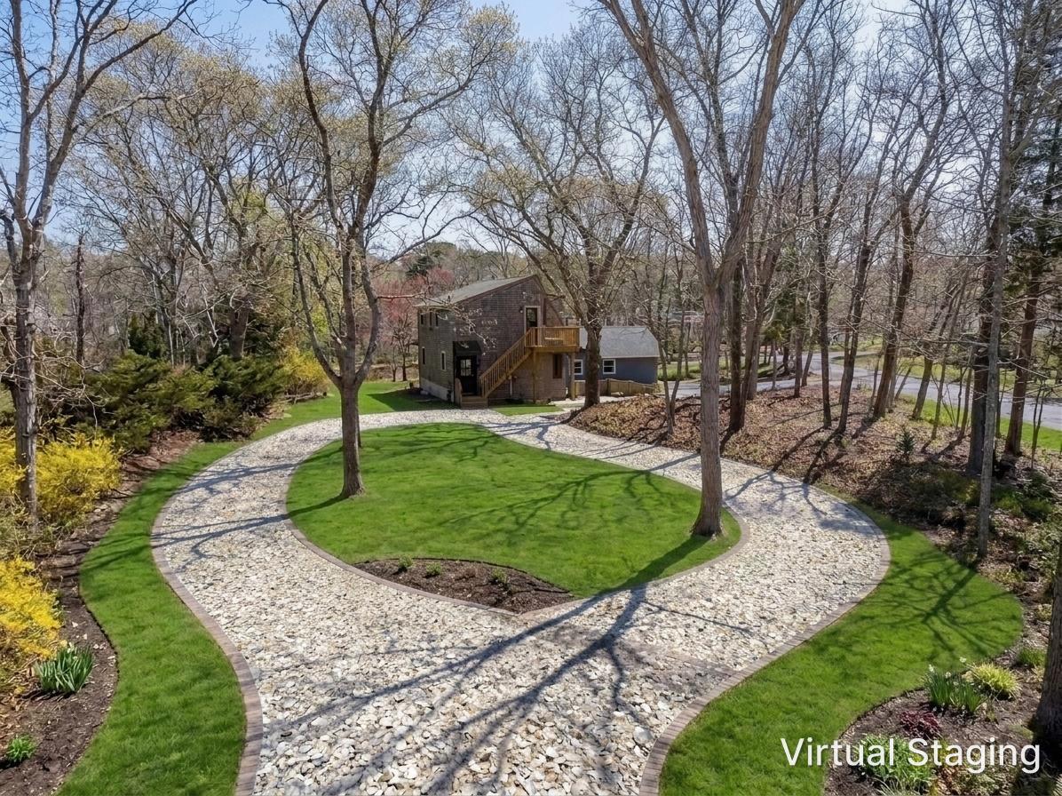 50 Silver Oak Road Eastham, MA 02642 - Photo 8 of 43 ai exterior 3