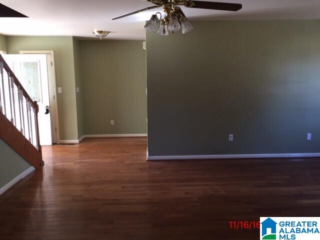 551 Tumblin Road Warrior, AL 35180 - Photo 8 of 27
