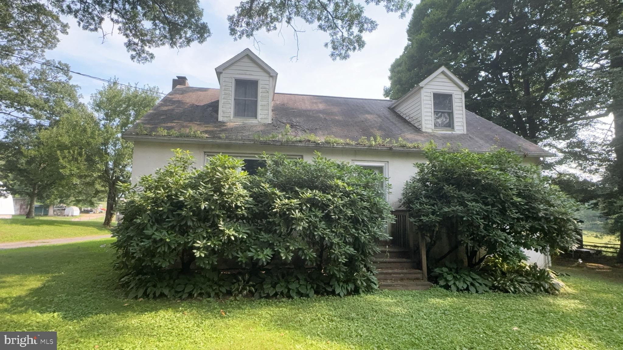 398 Brewster Bridge Road Elkton, MD 21921 - Photo 1 of 19