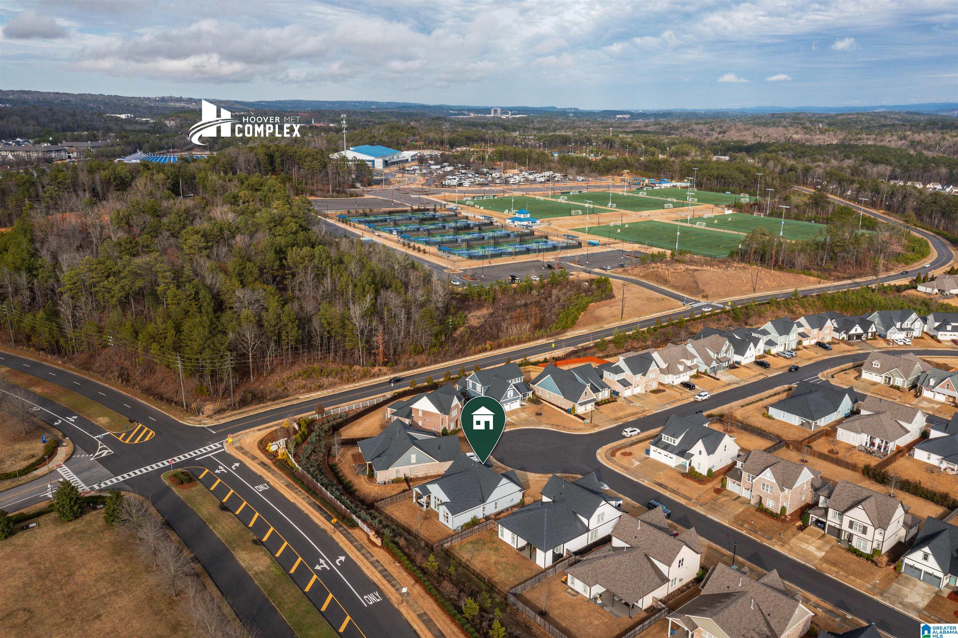4053 Olivia Road Birmingham, AL 35244 - Photo 4 of 72