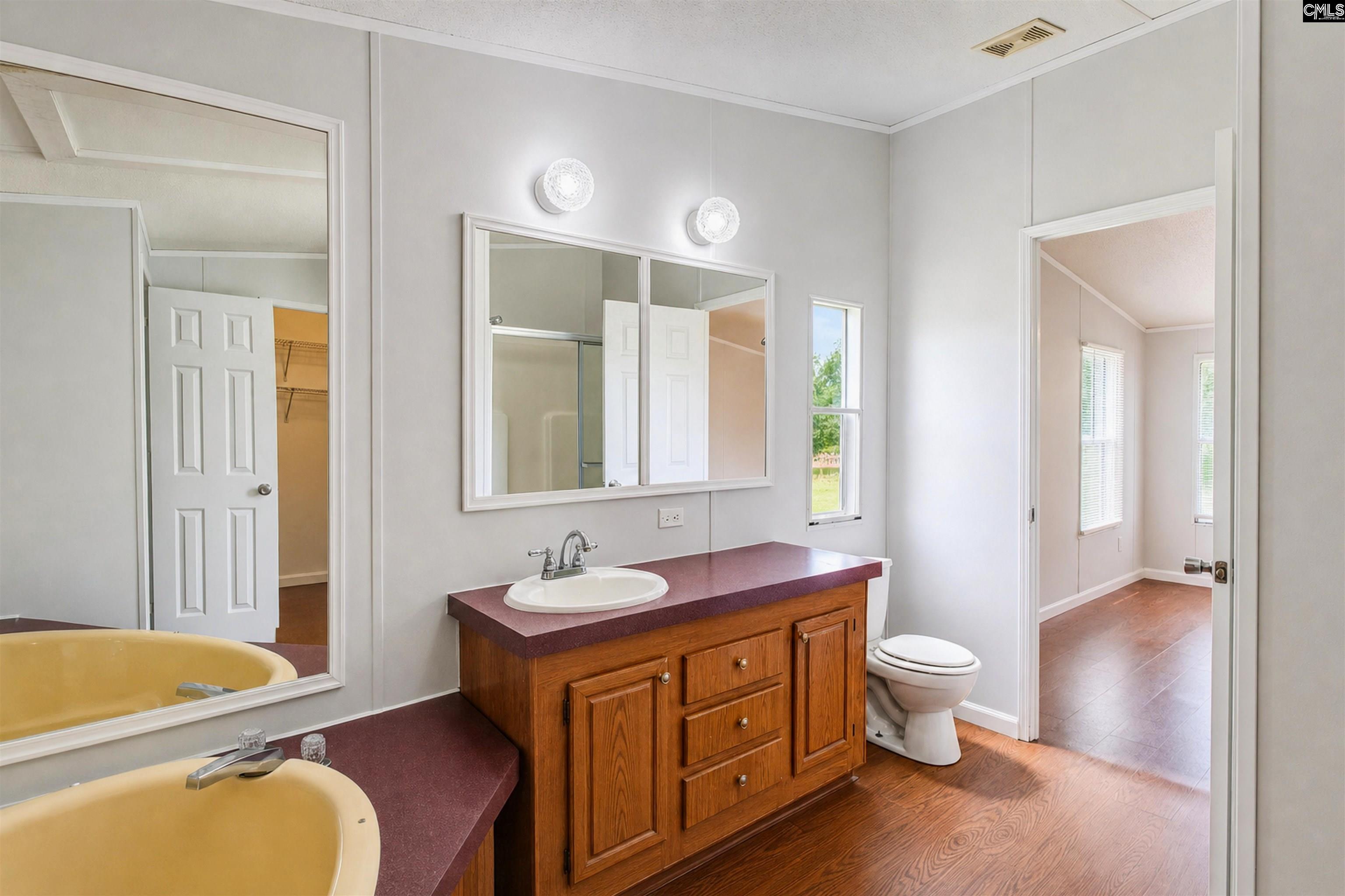 1379 Track Road Pelion, SC 29123 - Photo 23 of 28