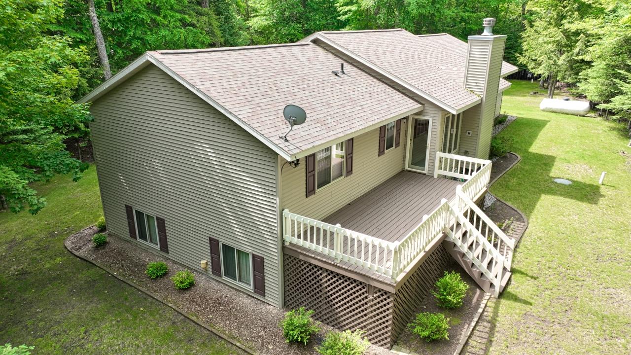 6432 Flambeau Trail Butternut, WI 54514 - Photo 9 of 45 Gallery Image 9