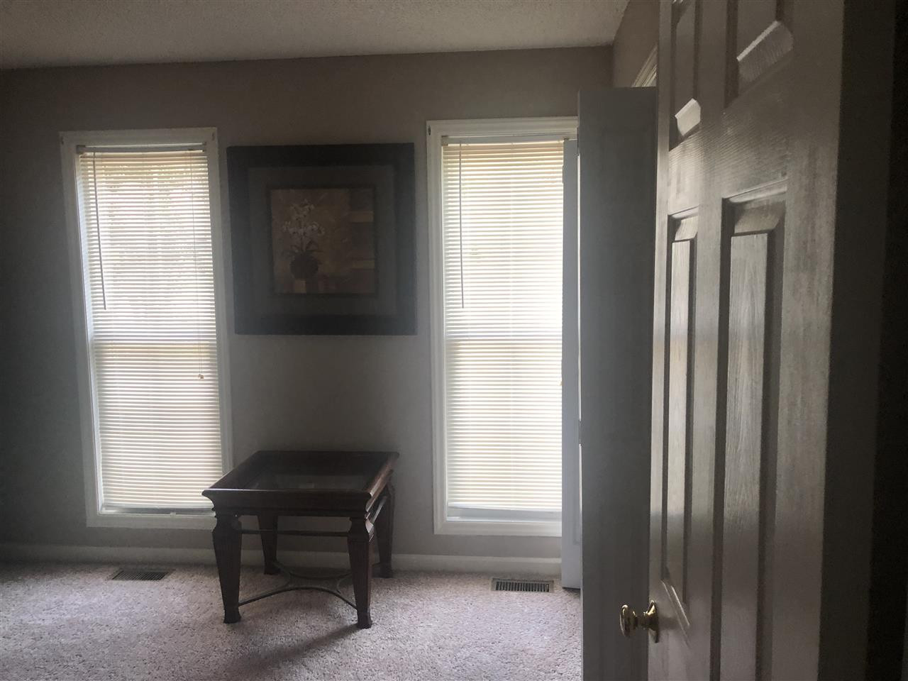 3333 Neptune Drive Raleigh, NC 27604 - Photo 14 of 15 Photo 14