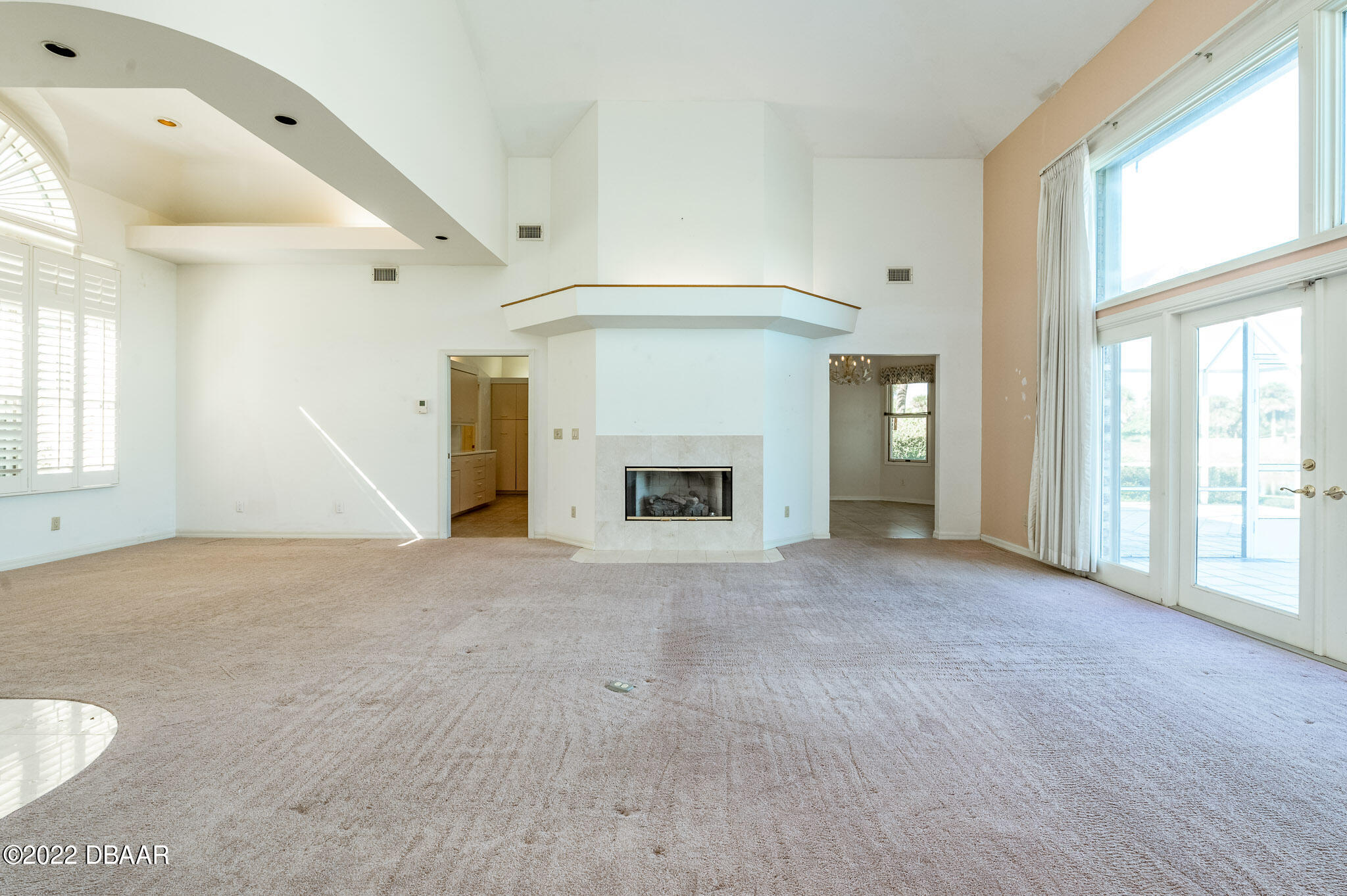 441 Triton Road Ormond Beach, FL 32176 - Photo 13 of 39 hif386.com-21